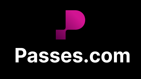 Passes.com