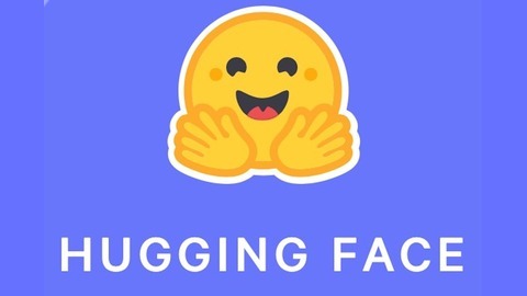 Hugging Face