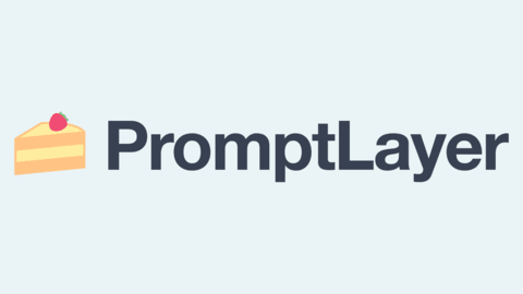 Prompt Layer