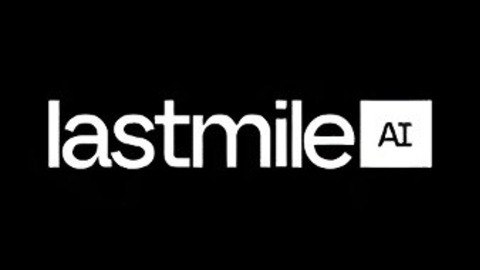 LastMile AI