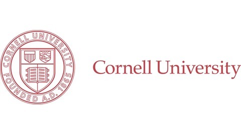 Cornell University