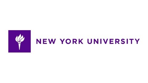New York University
