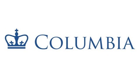 Columbia University