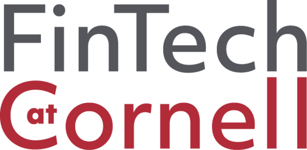 Fintech at Cornell