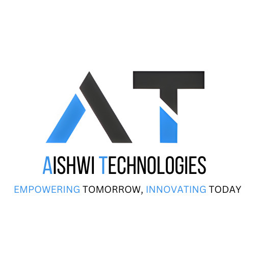 Aishwi Technologies PVT LTD