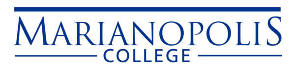 Marianopolis College