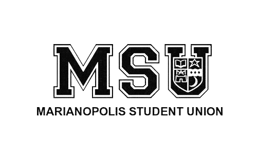 MSU