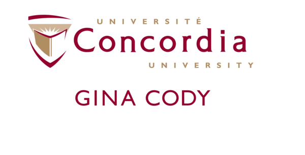 Concordia University