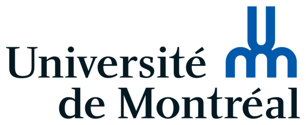 Université de Montréal