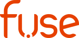 Fuse