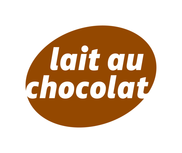 Producteurs de lait du Québec