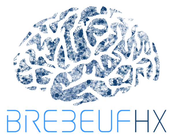 BrébeufHx