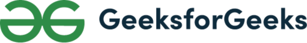 Geeks For Geeks