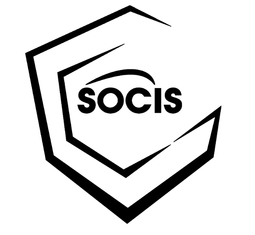 SOCIS
