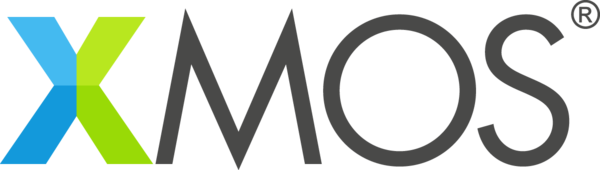 XMOS