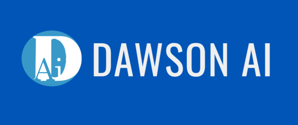 DawsonAI