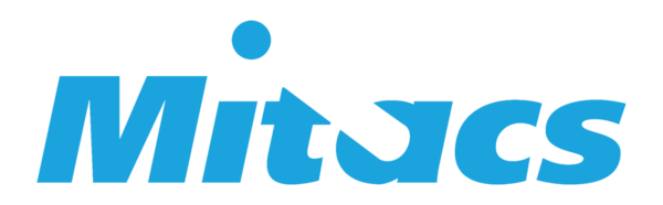 Mitacs
