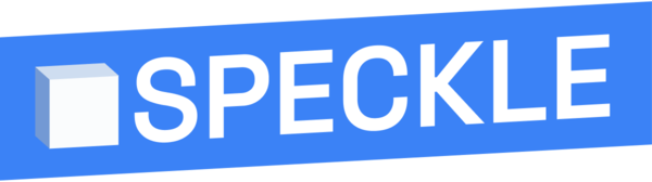Speckle