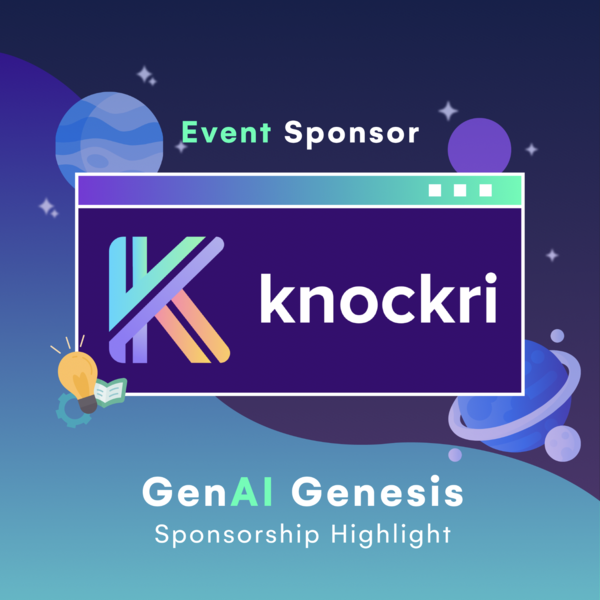Knockri