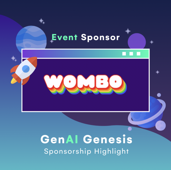 Wombo