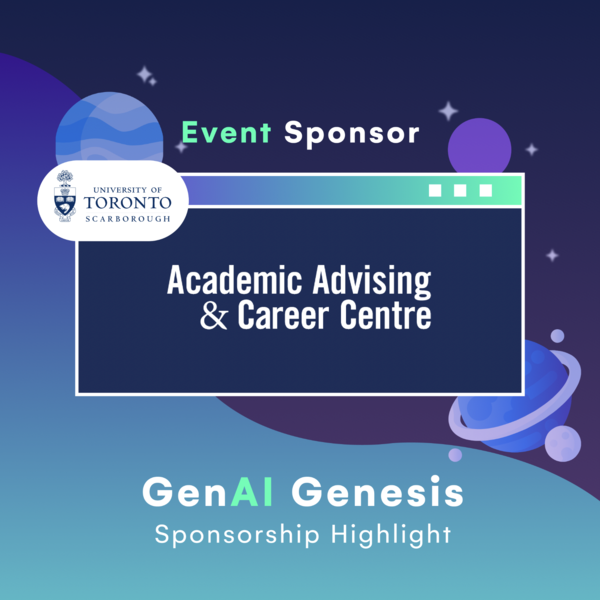 Academic Advising & Career Centre (UTSC)
