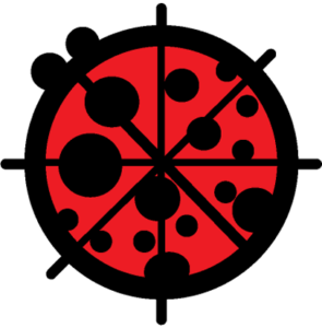 Ladybug Tools