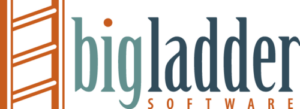 Big Ladder Software