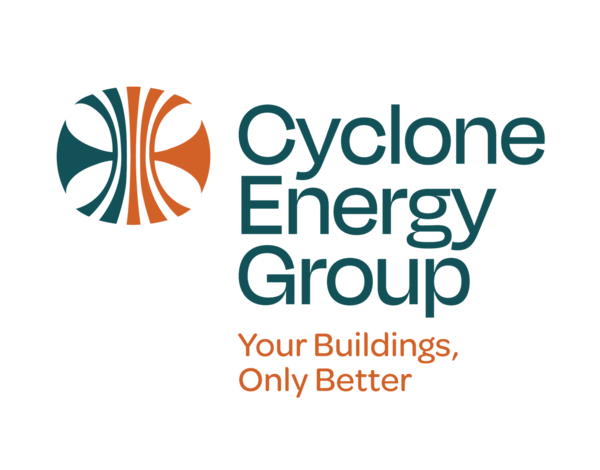Cyclone Energy Group
