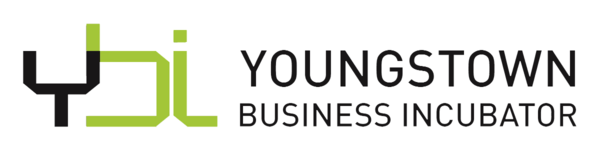 Youngstown Business Incubator