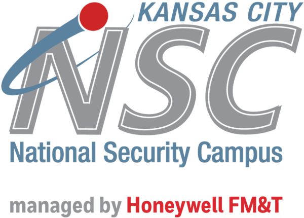 Kansas City National Security Campus