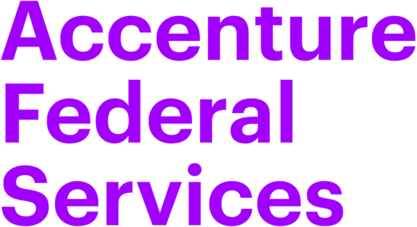 Accenture Federal Services