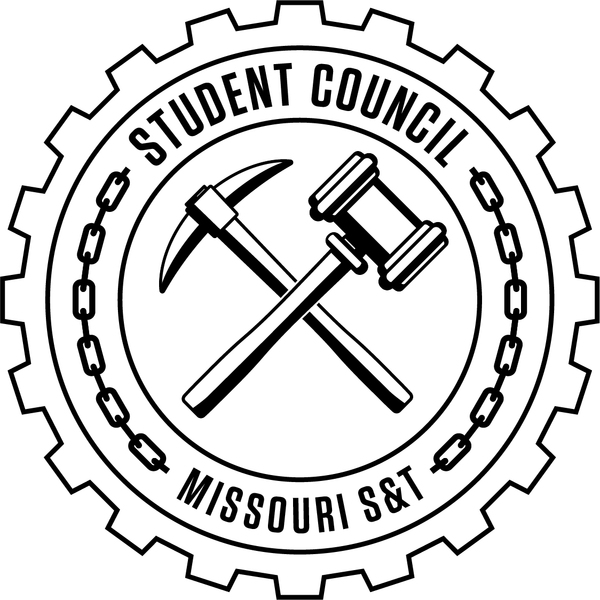 Missouri S&T Student Council