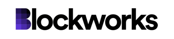 Blockworks