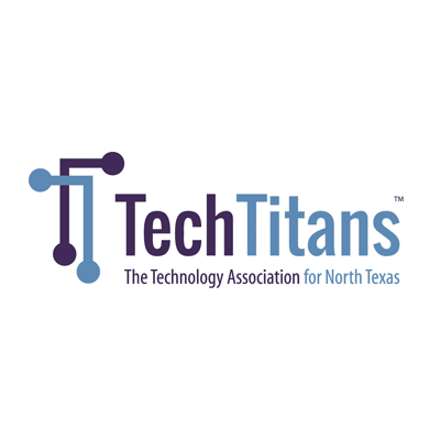 Tech Titans
