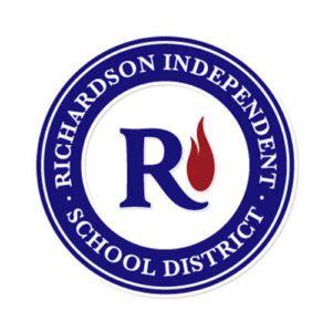 Richardson ISD