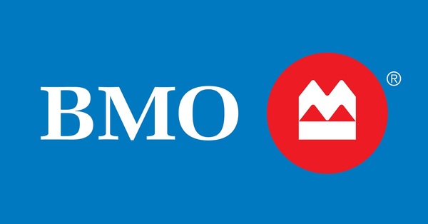 Bank of Montreal