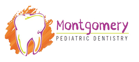 Montgomery Pediatric Dentistry