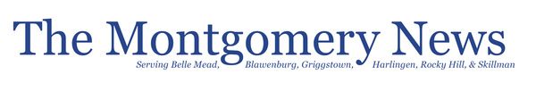 The Montgomery News