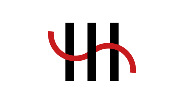 HKKB