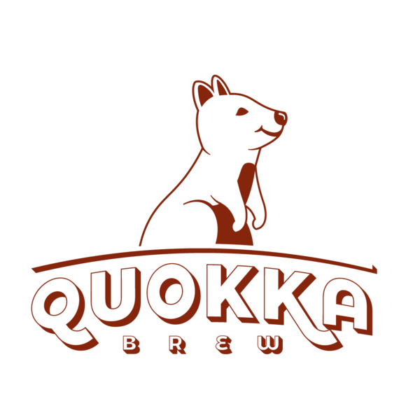 Quokka