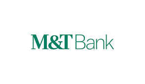M&T Bank