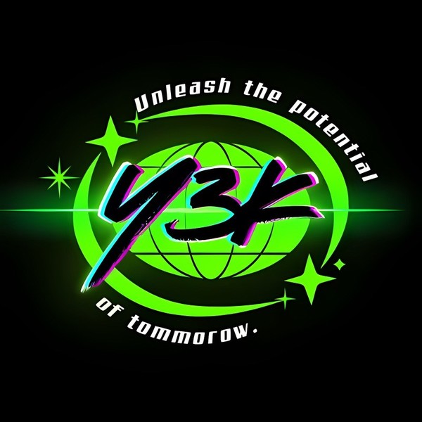 Y3K