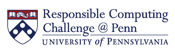 University of Pennsylvania Carey Law School