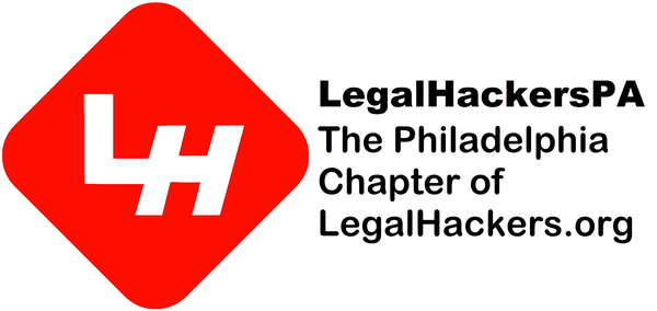 Philadelphia Legal Hackers