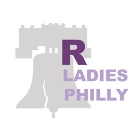 R Ladies Philly 