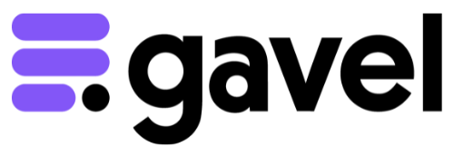 Gavel