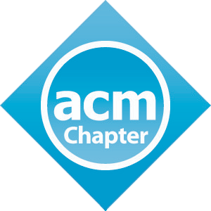 USC ACM Student Chapter