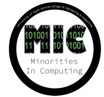 USC MIC Student Chapter