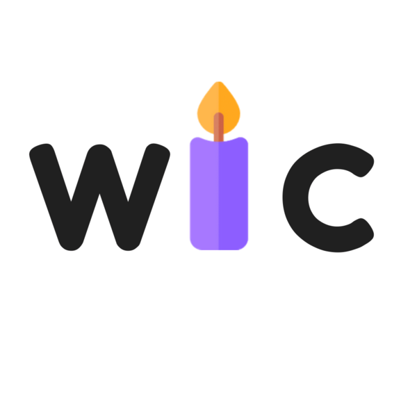 USC WIC Student Chapter