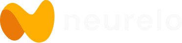 Neurelo